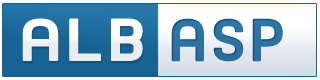 AGJENSIA.com
